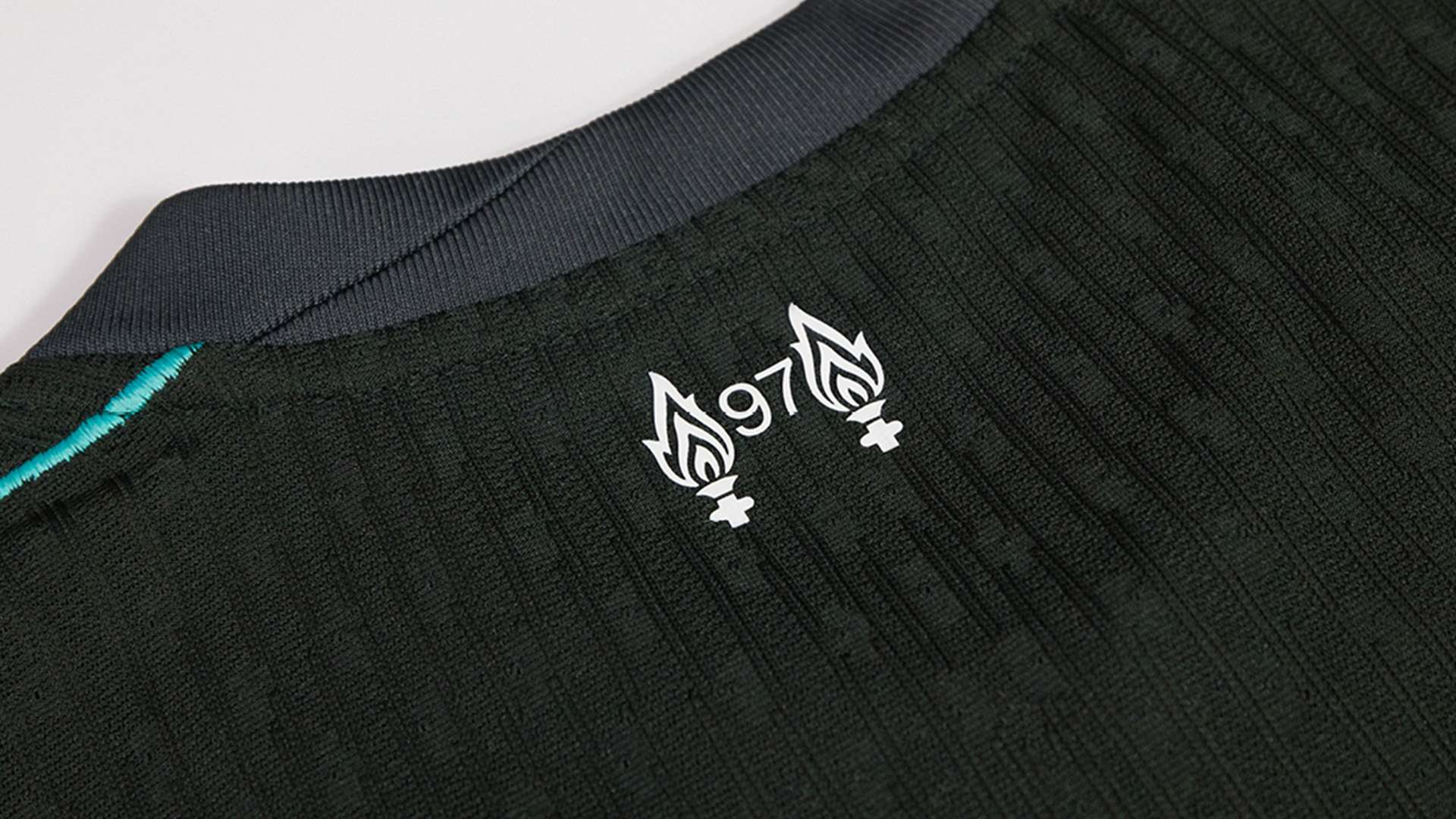 手的战术布