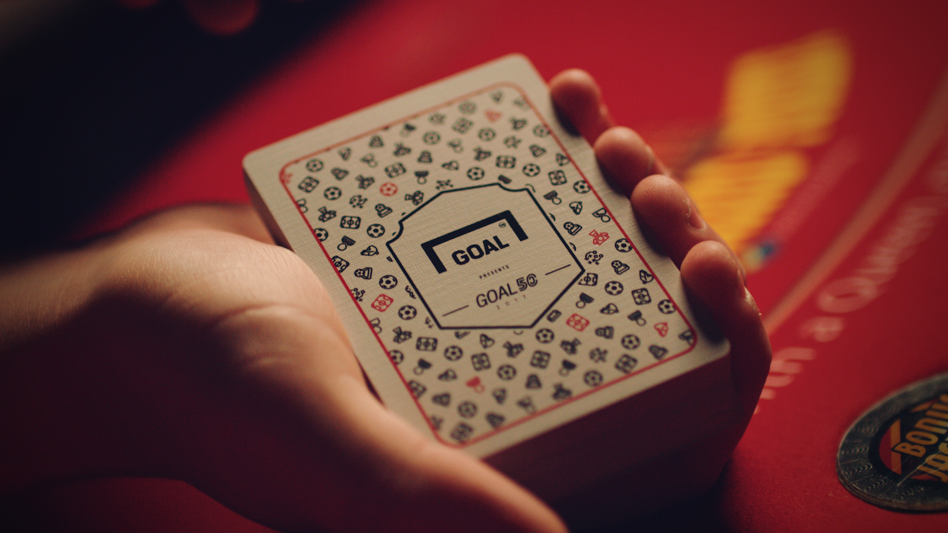 提升状态以 提升状态以