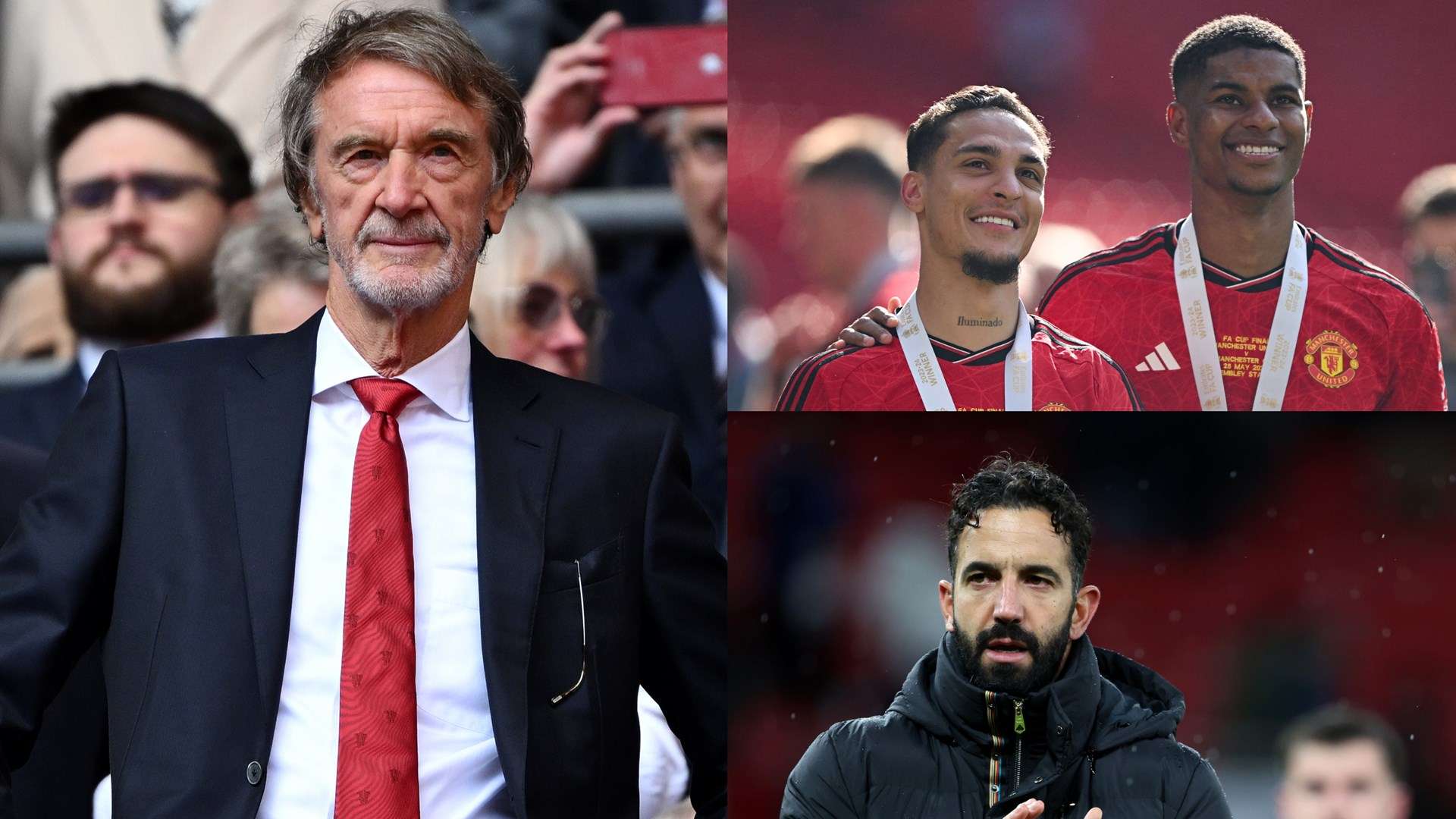 用户友好的 用户友好的