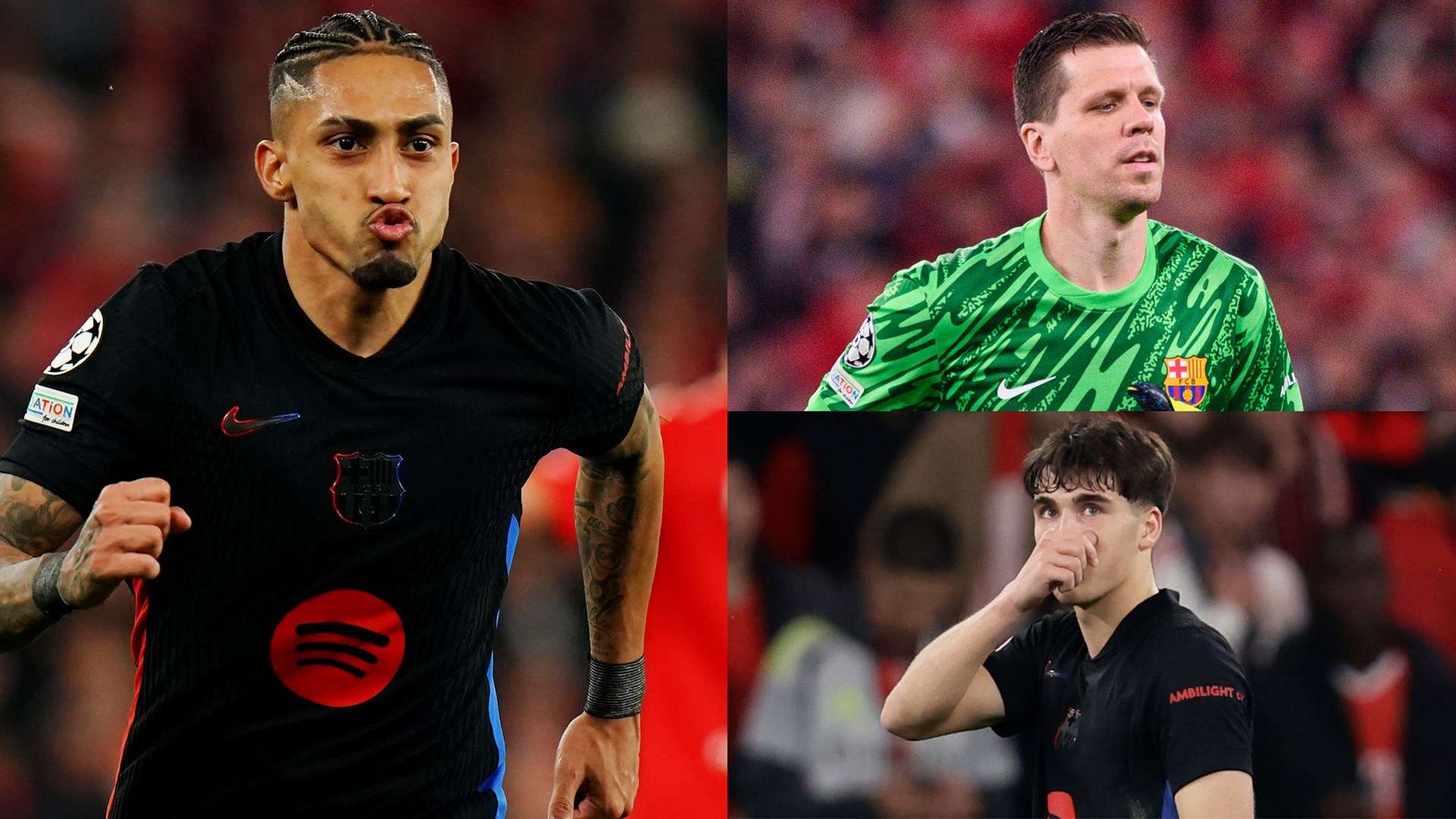 的竞技水平 的竞技水平