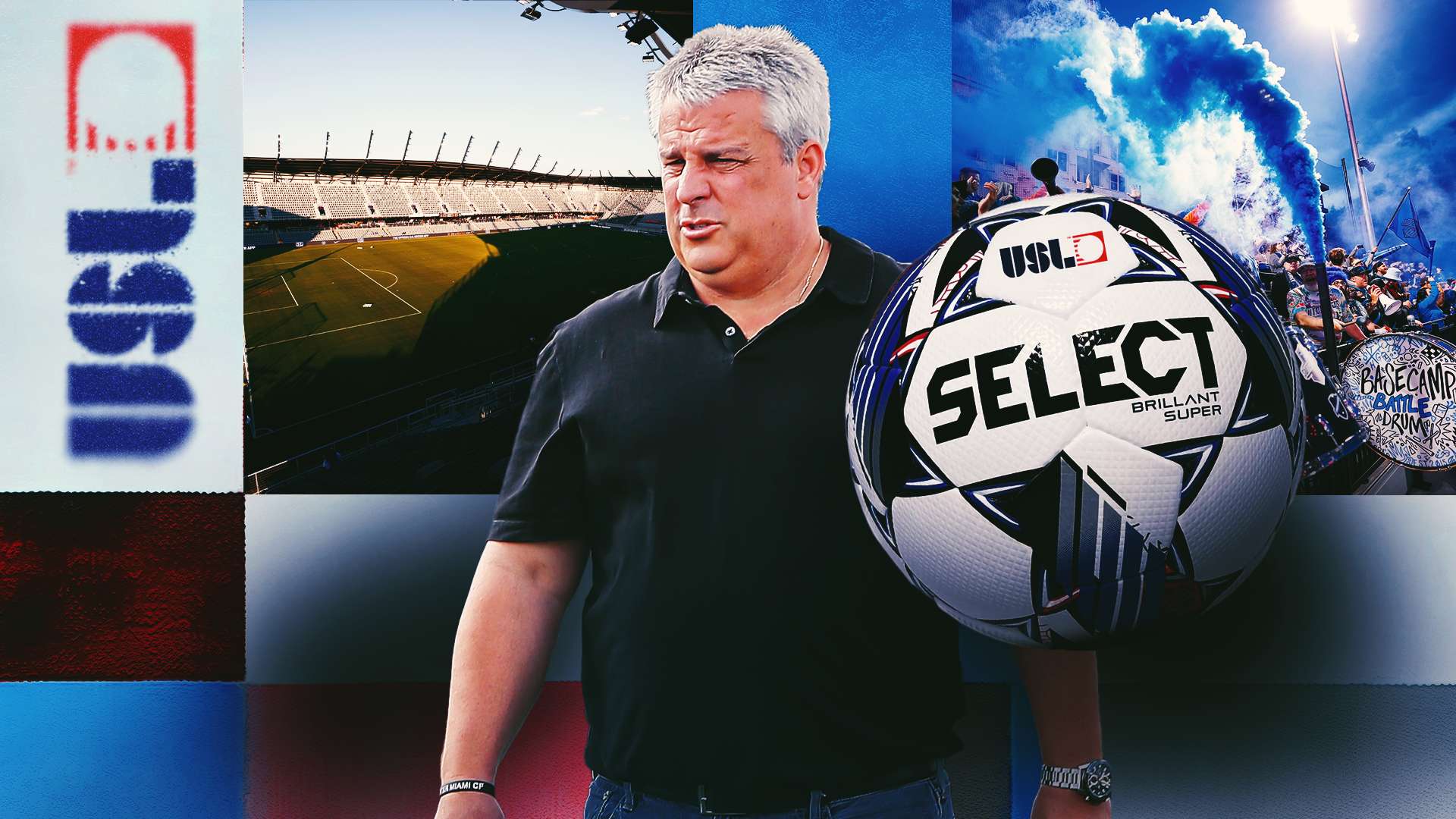 得诸多荣誉 得诸多荣誉