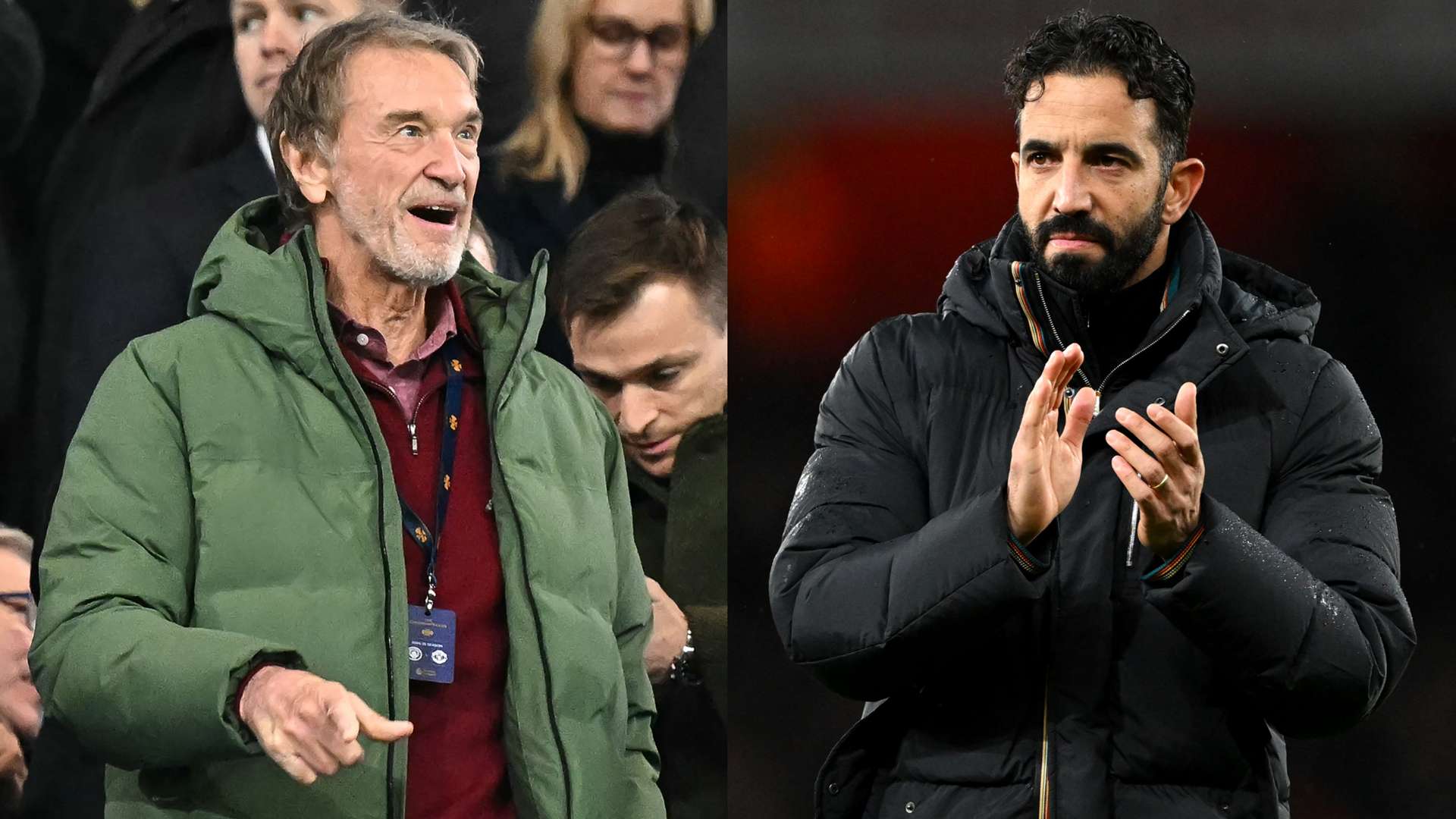 这样的灵活 这样的灵活