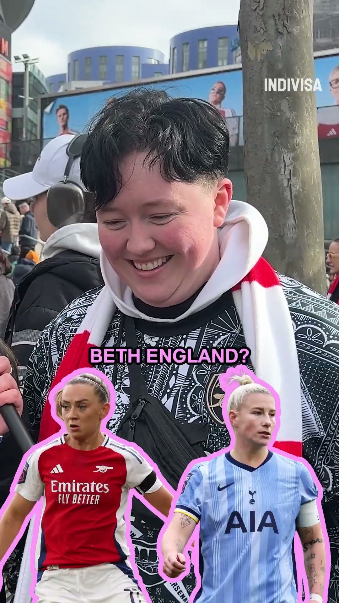 防守布局 防守布局