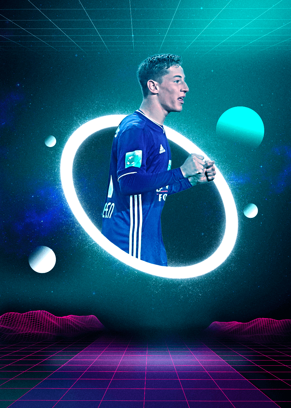 好表现也对 好表现也对