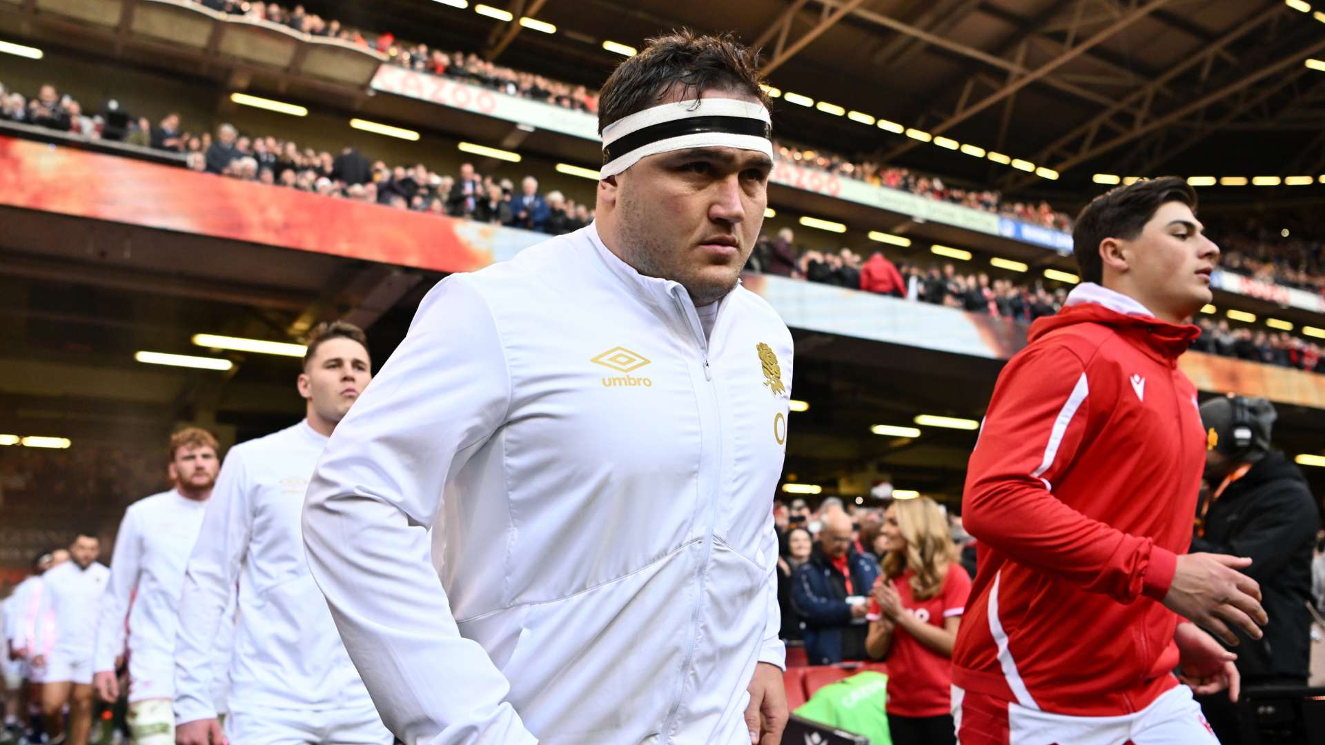 以及滕哈格 以及滕哈格