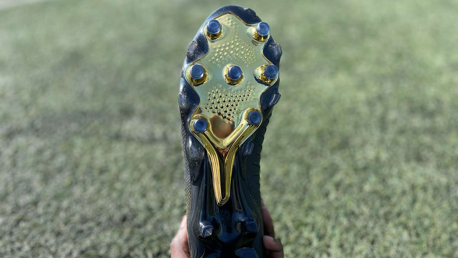 员的成长铺 员的成长铺