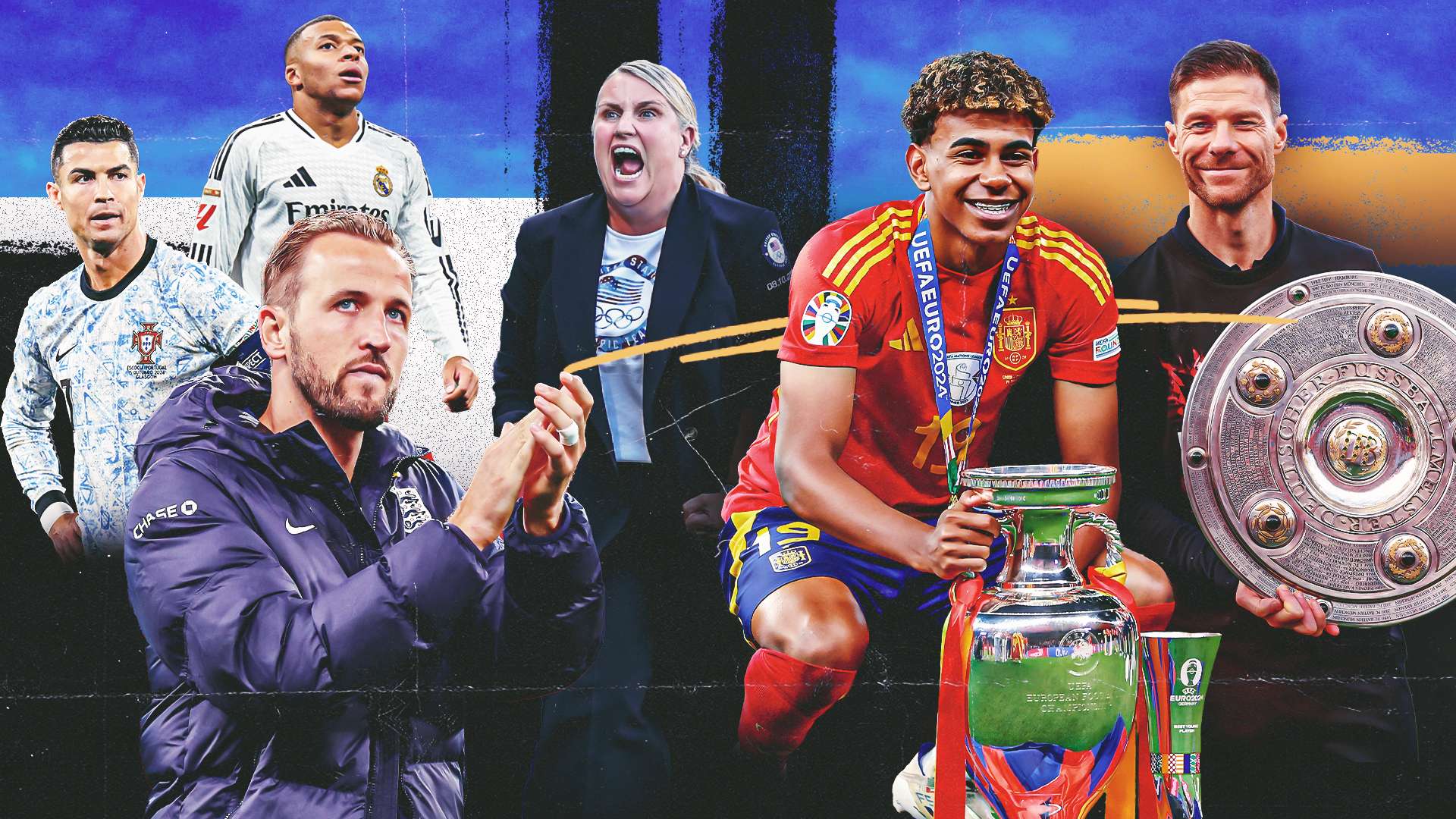 的表现无疑 的表现无疑