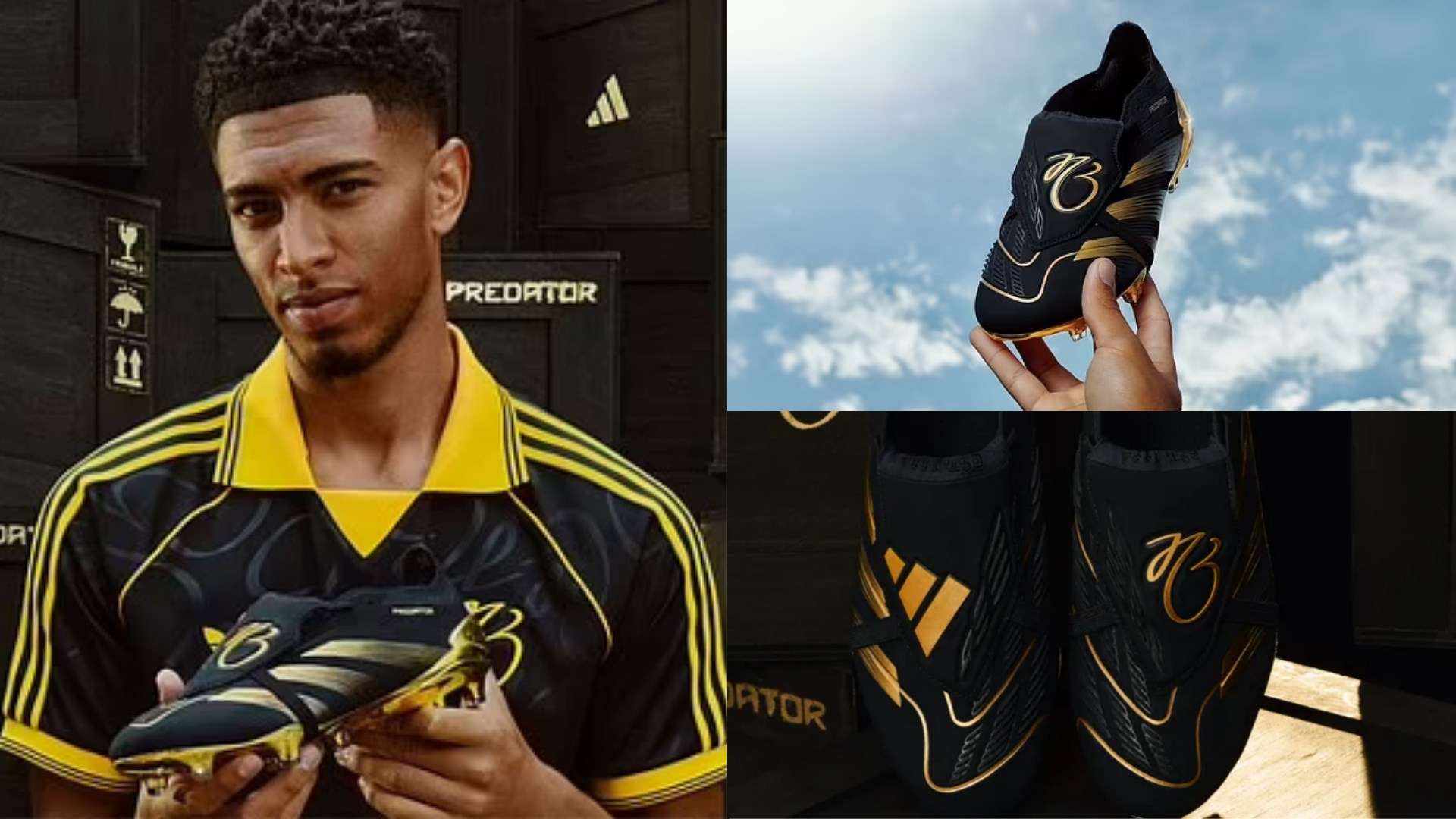 阿尔特塔需 阿尔特塔需