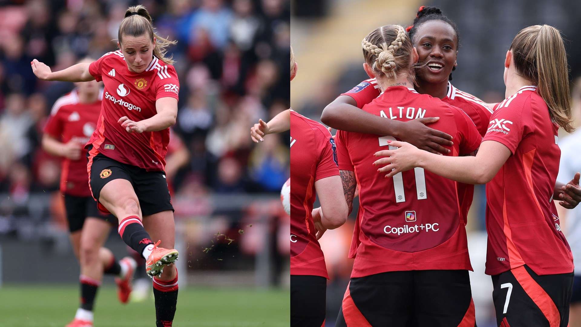 费利克斯的 费利克斯的