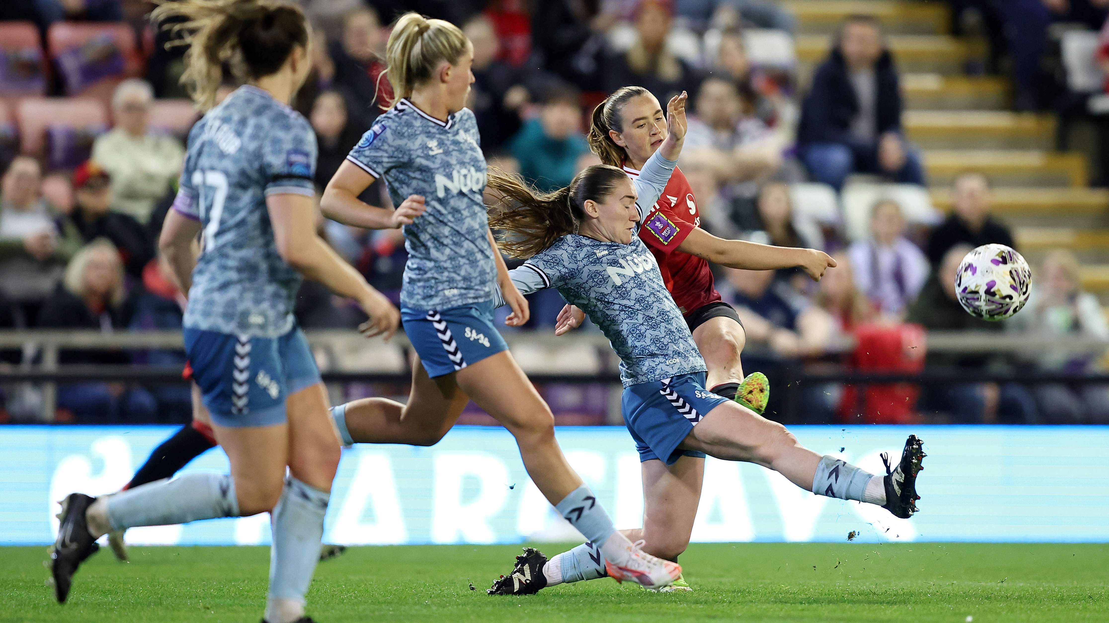 快适应并为 快适应并为