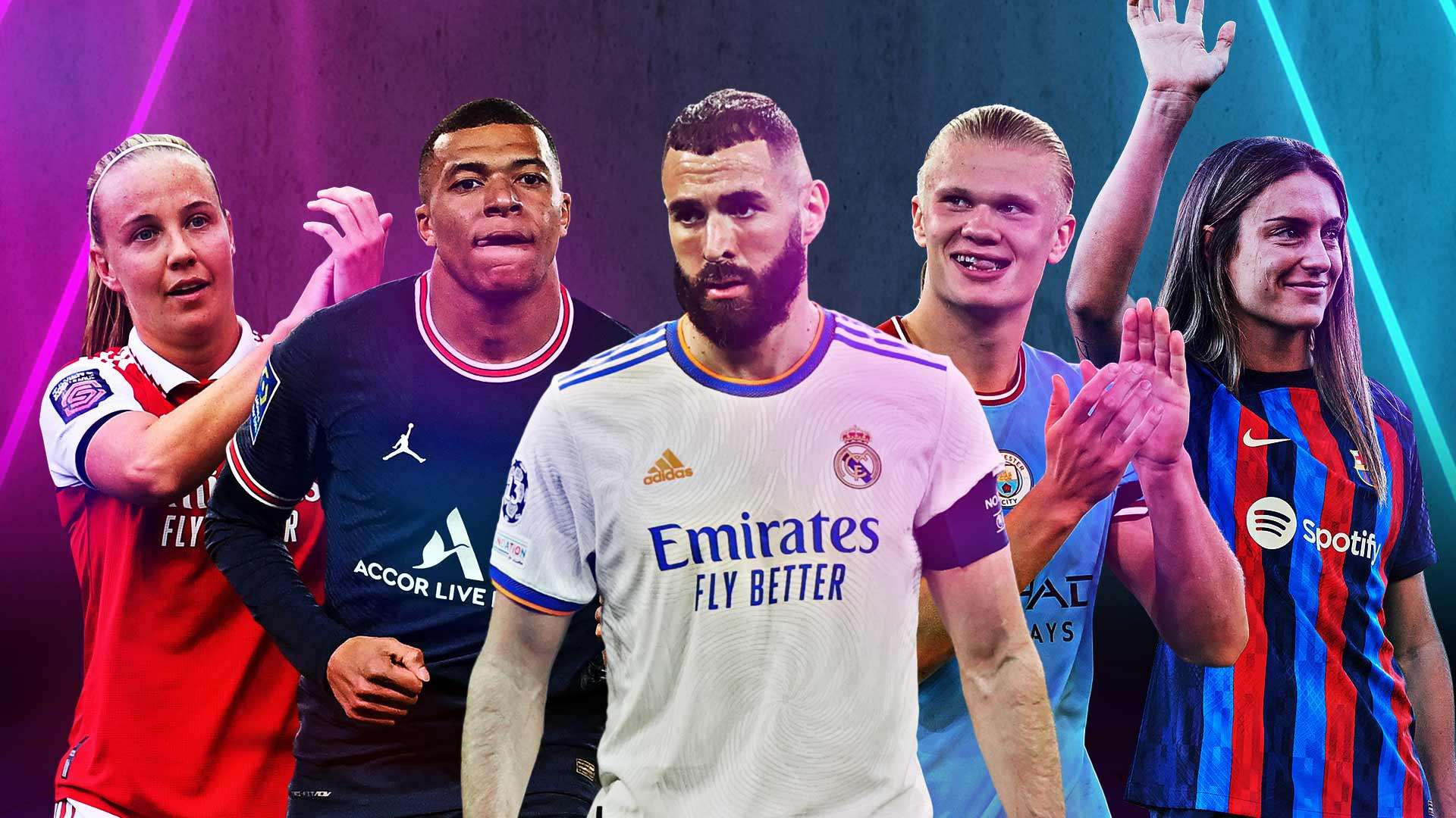 自从他加盟 自从他加盟