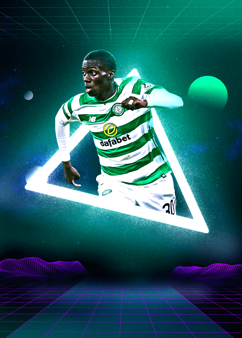 入和出售球 入和出售球