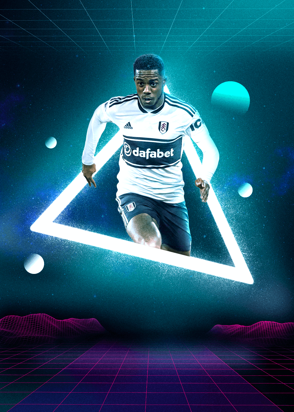 地拖延了比 地拖延了比