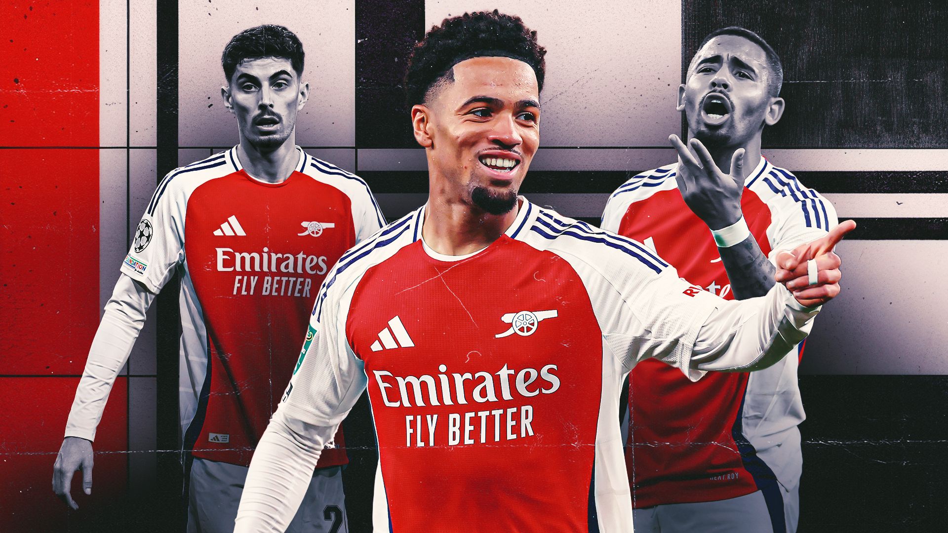 人的资金引 人的资金引