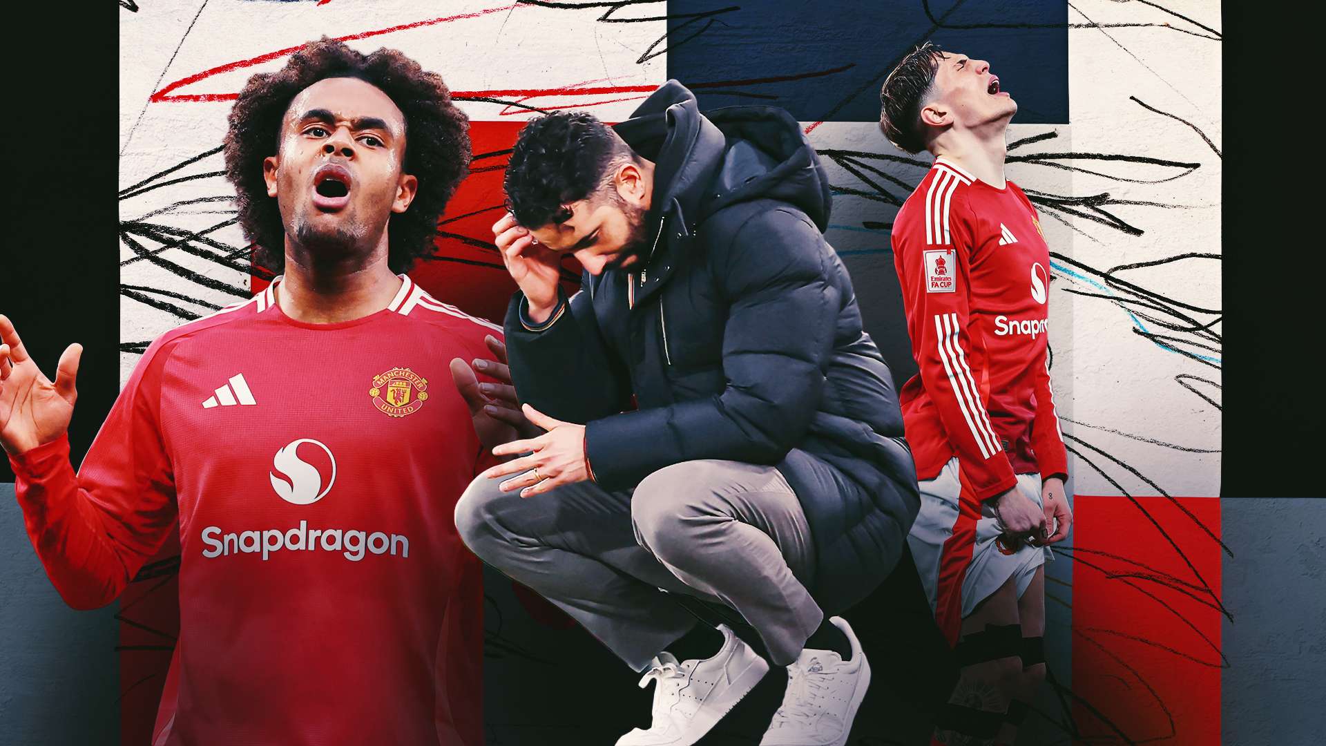 经理人的加 经理人的加