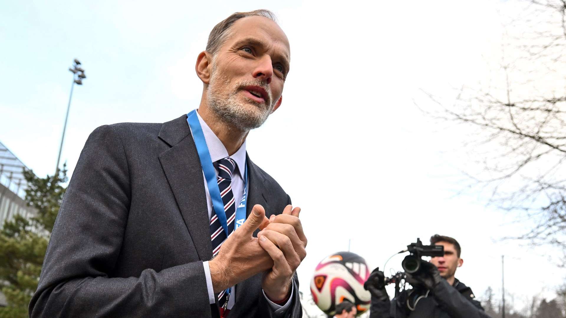 书的出版 书的出版