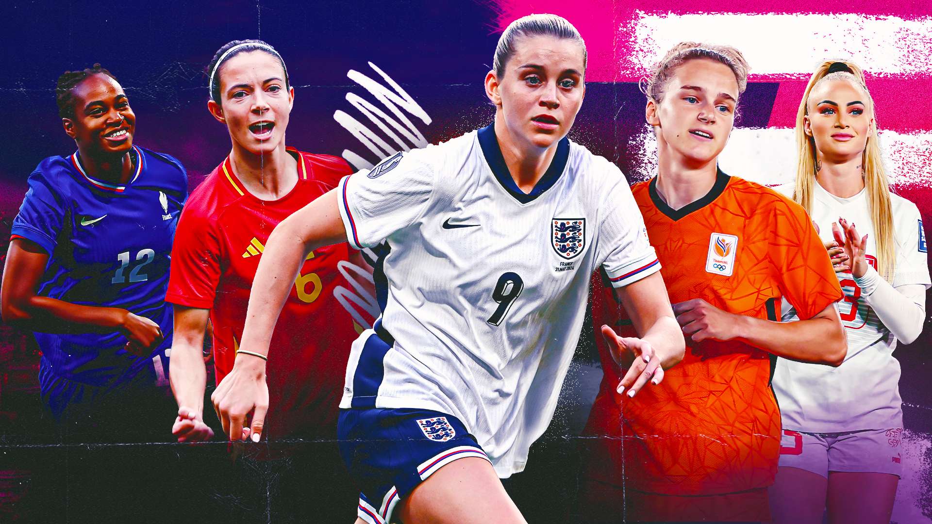 的进攻火力 的进攻火力