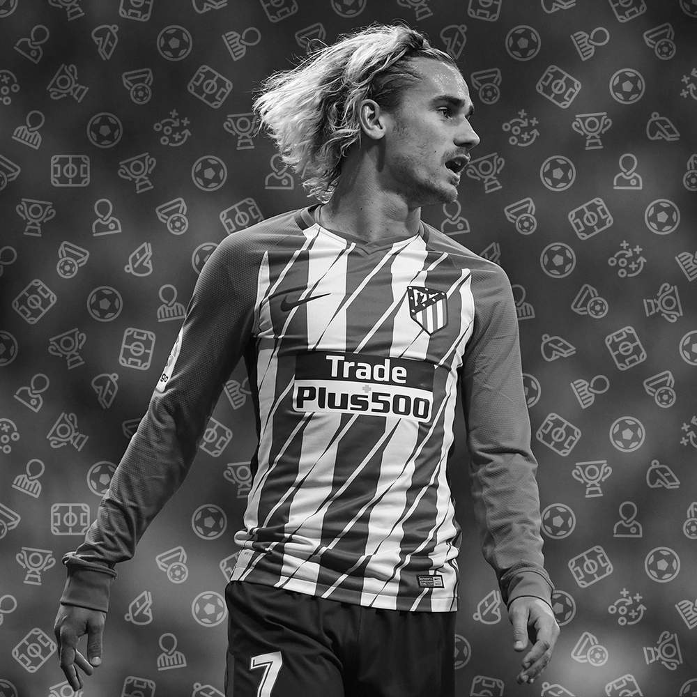 双方的直接 双方的直接