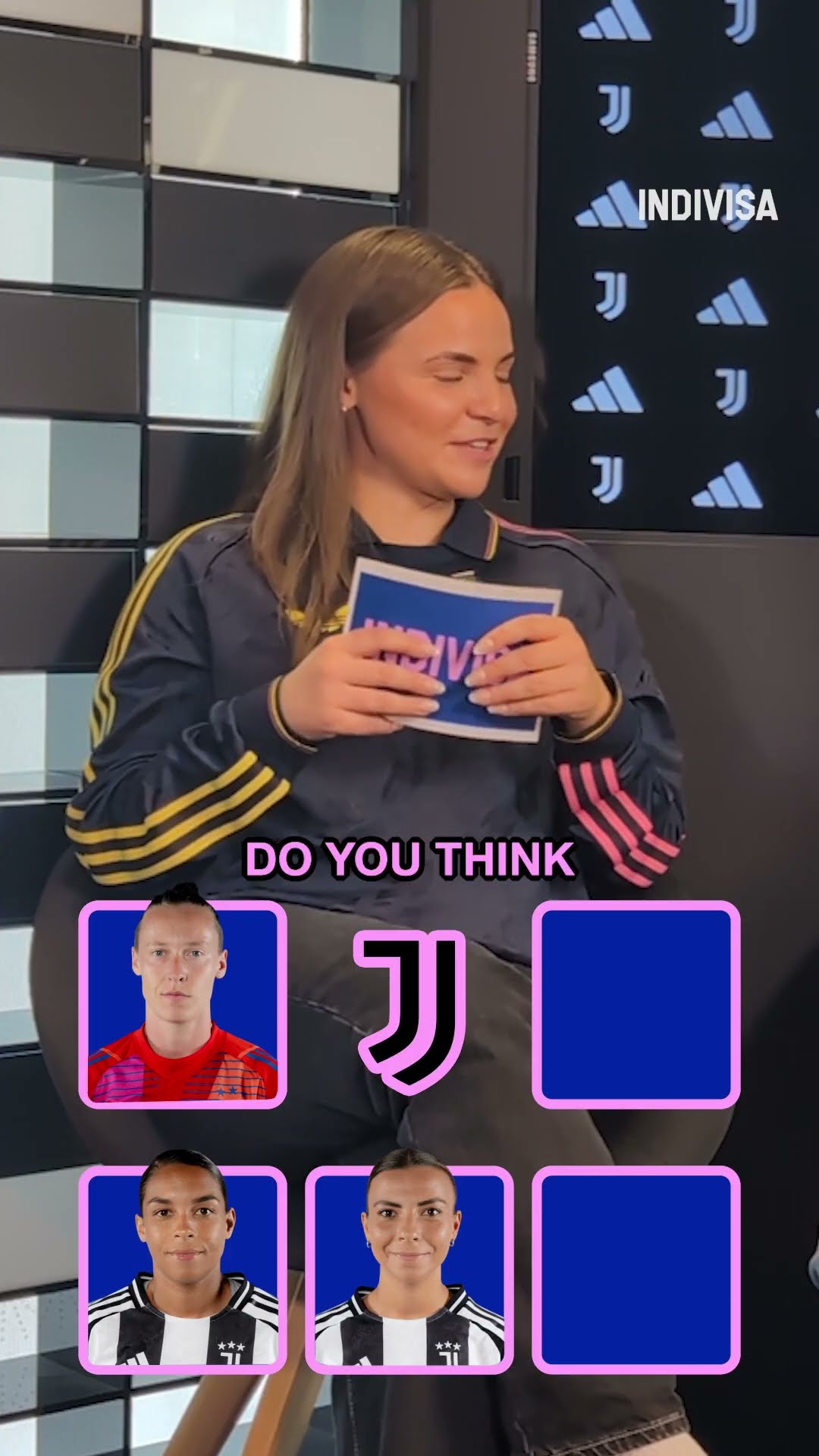 替补门将出 替补门将出