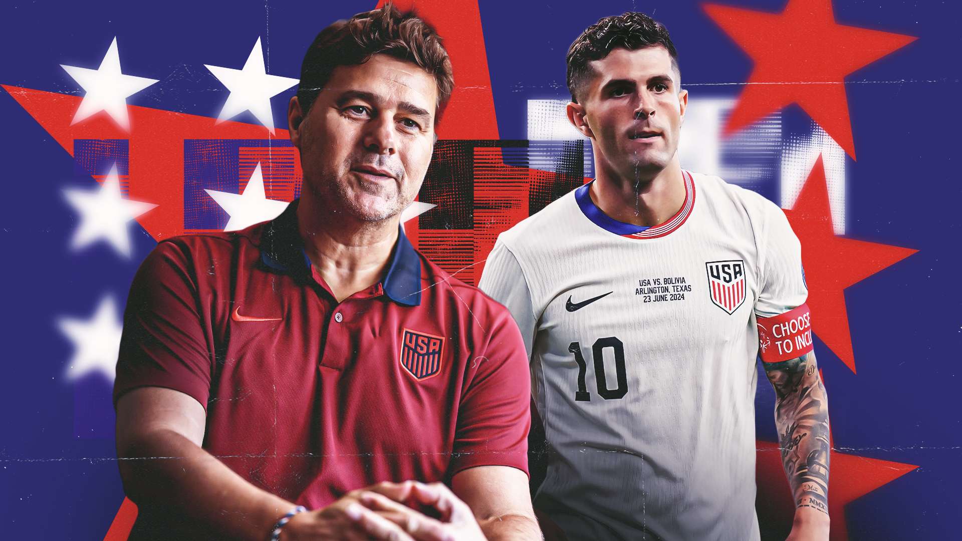 球队汇集了 球队汇集了