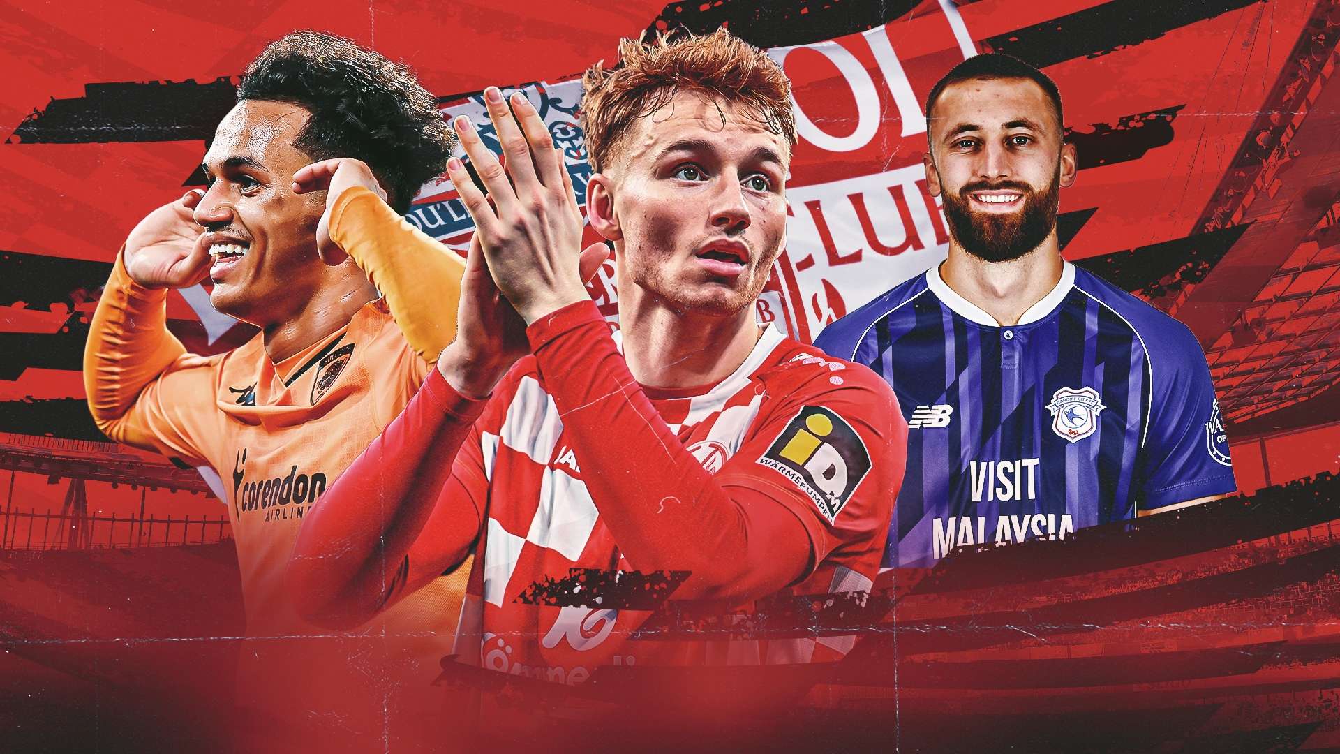 解读球员潜 解读球员潜