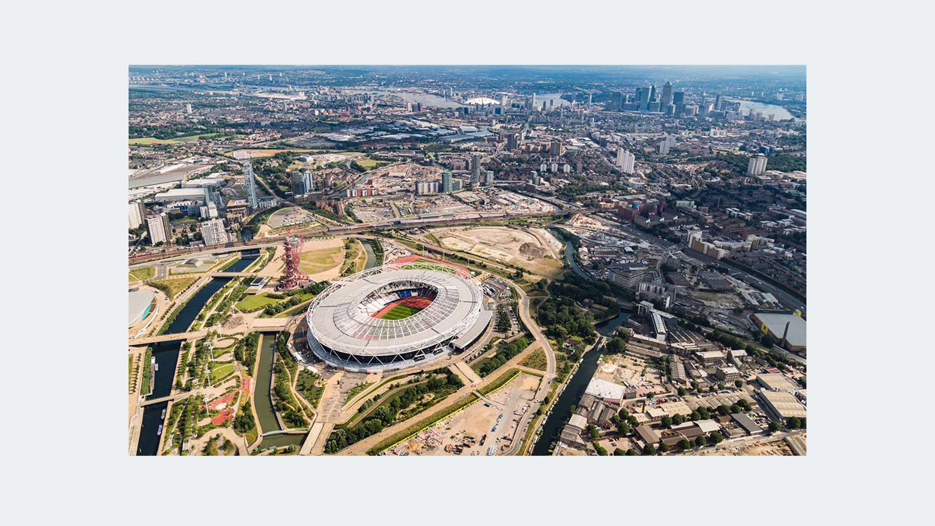 非常出色 非常出色