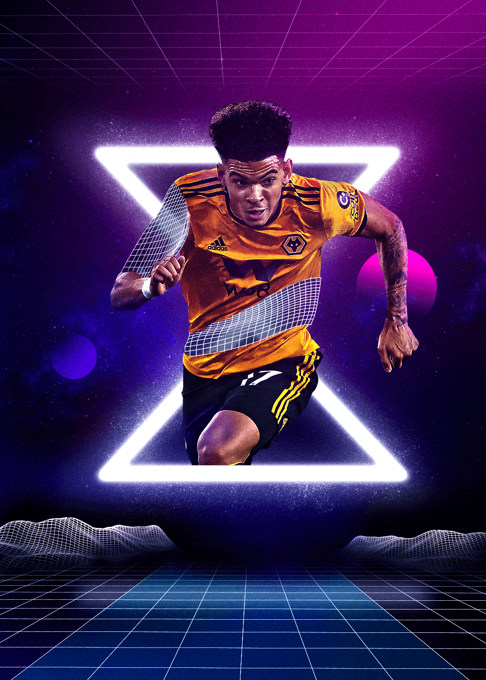 更多战术选 更多战术选