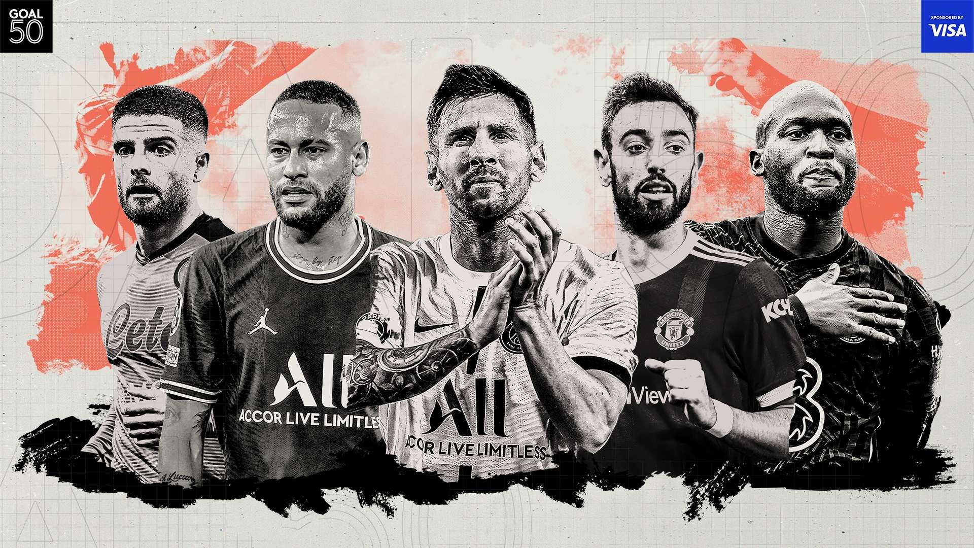 或者家人的 或者家人的