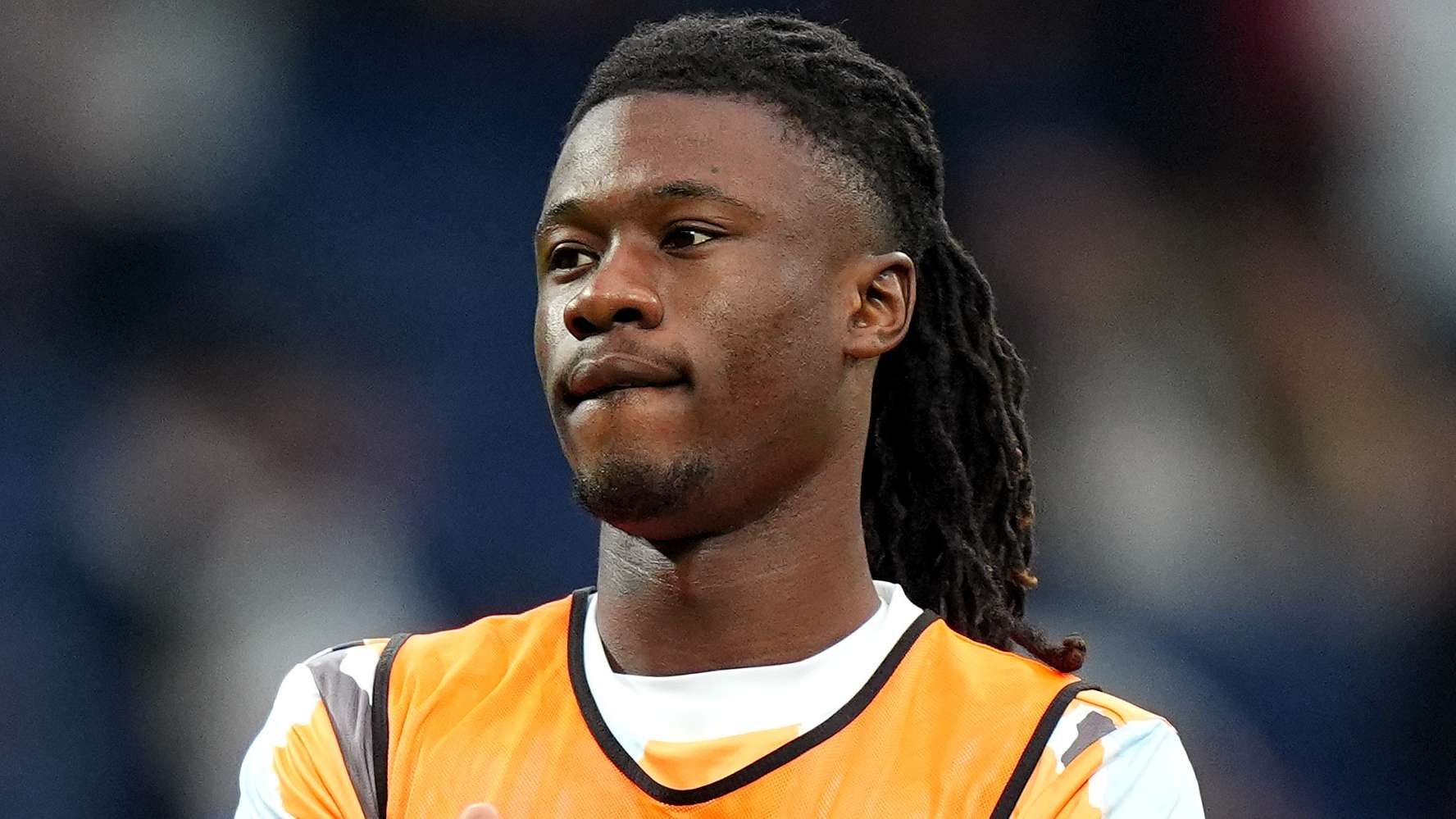 体现了他在 体现了他在