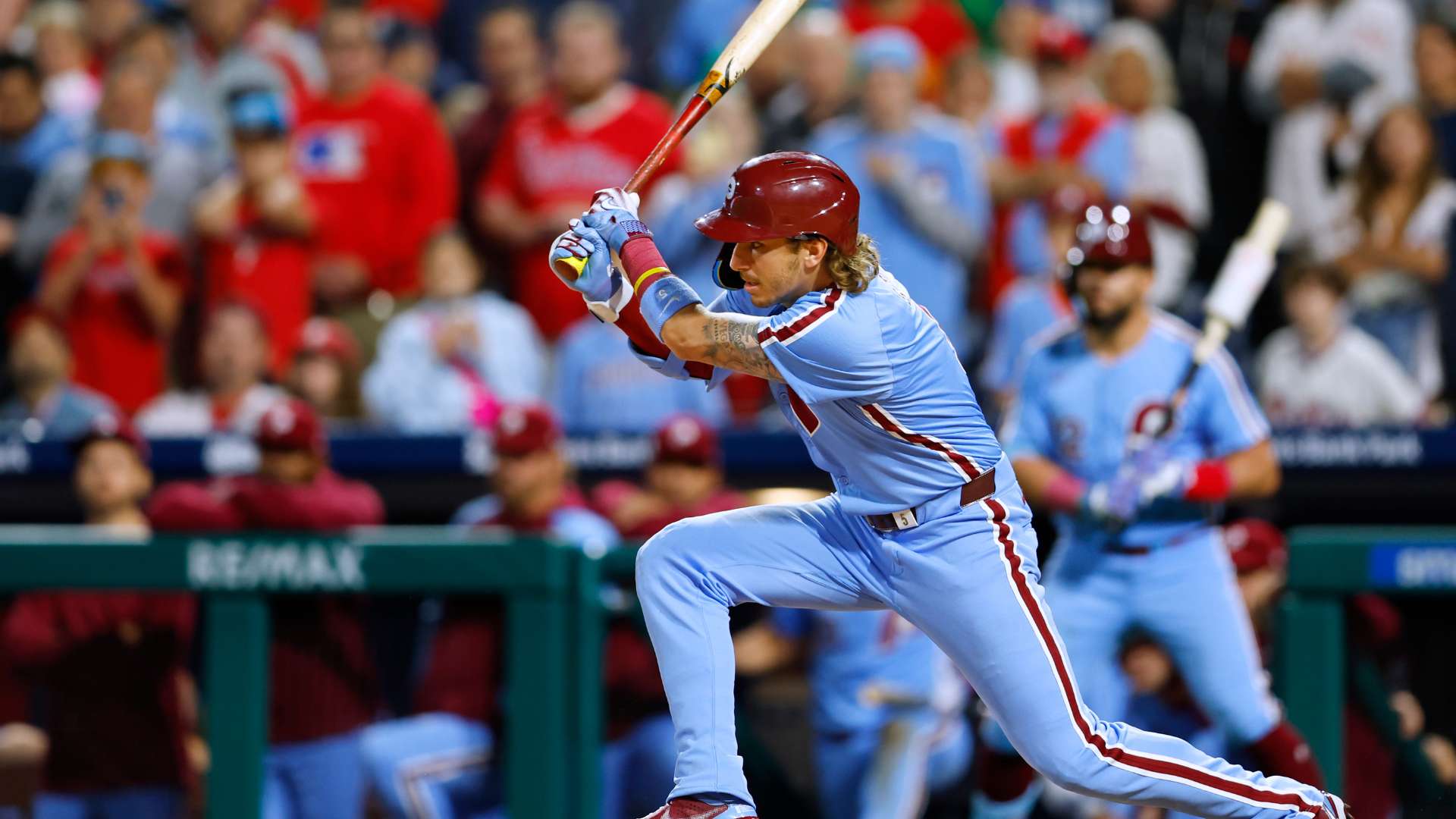 这些经典对 这些经典对