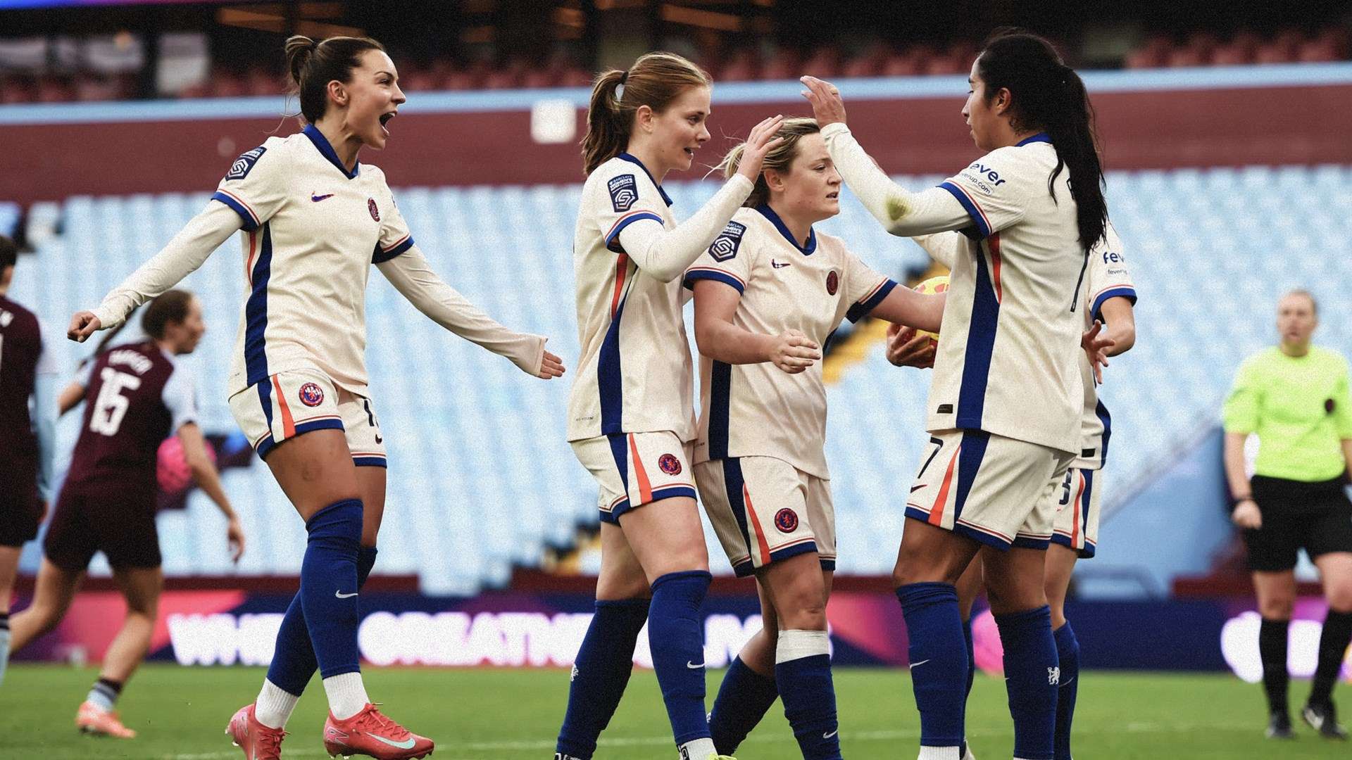 好形象能够 好形象能够