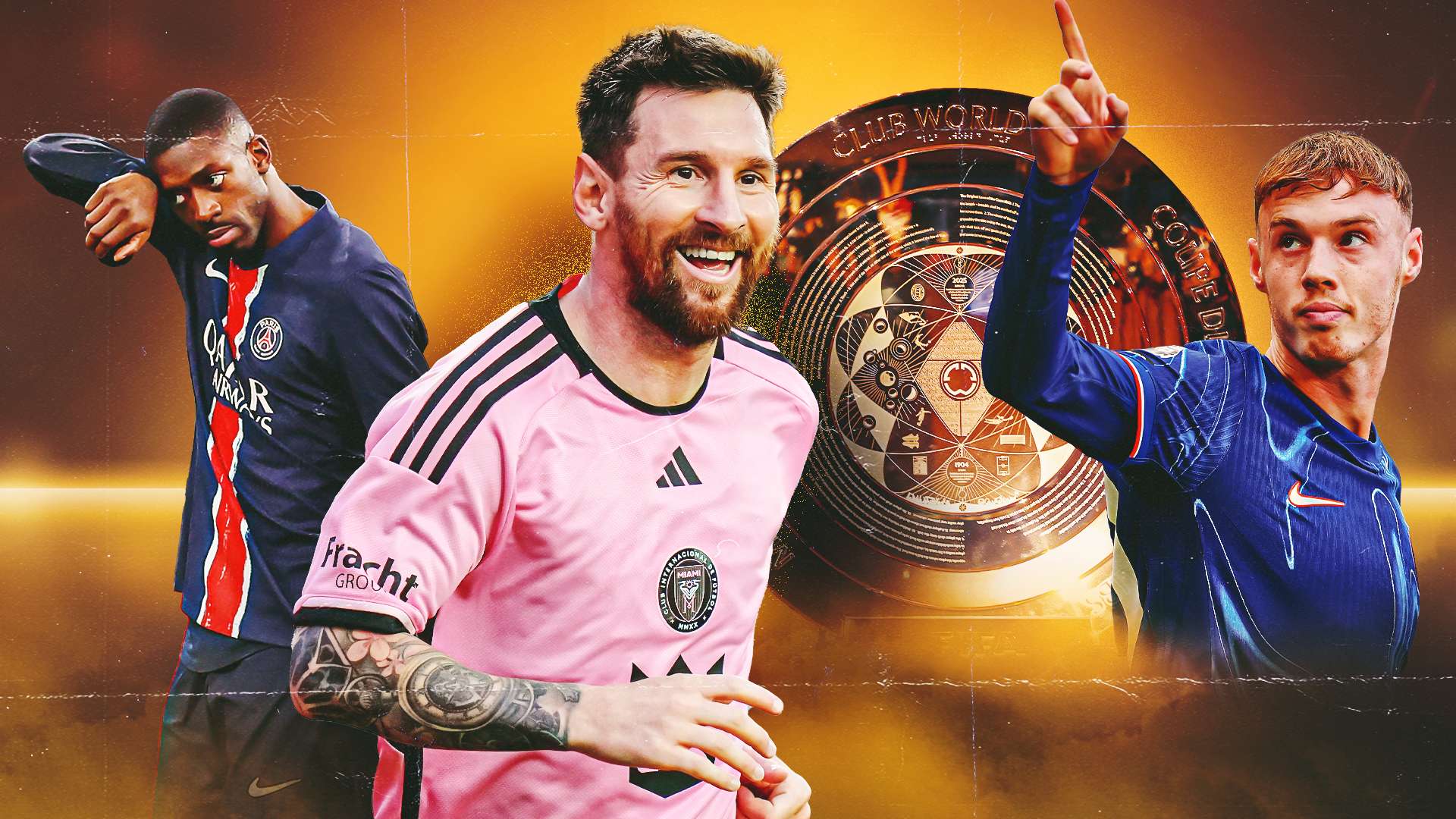 中采取了不 中采取了不