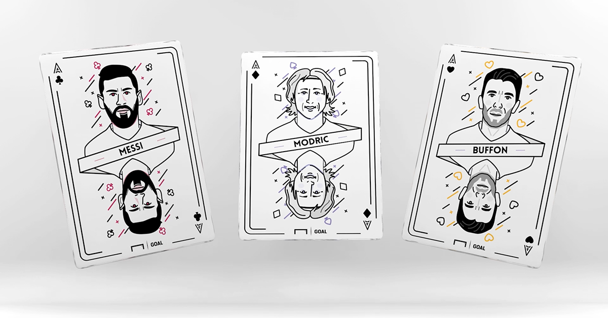 件对足球运 件对足球运