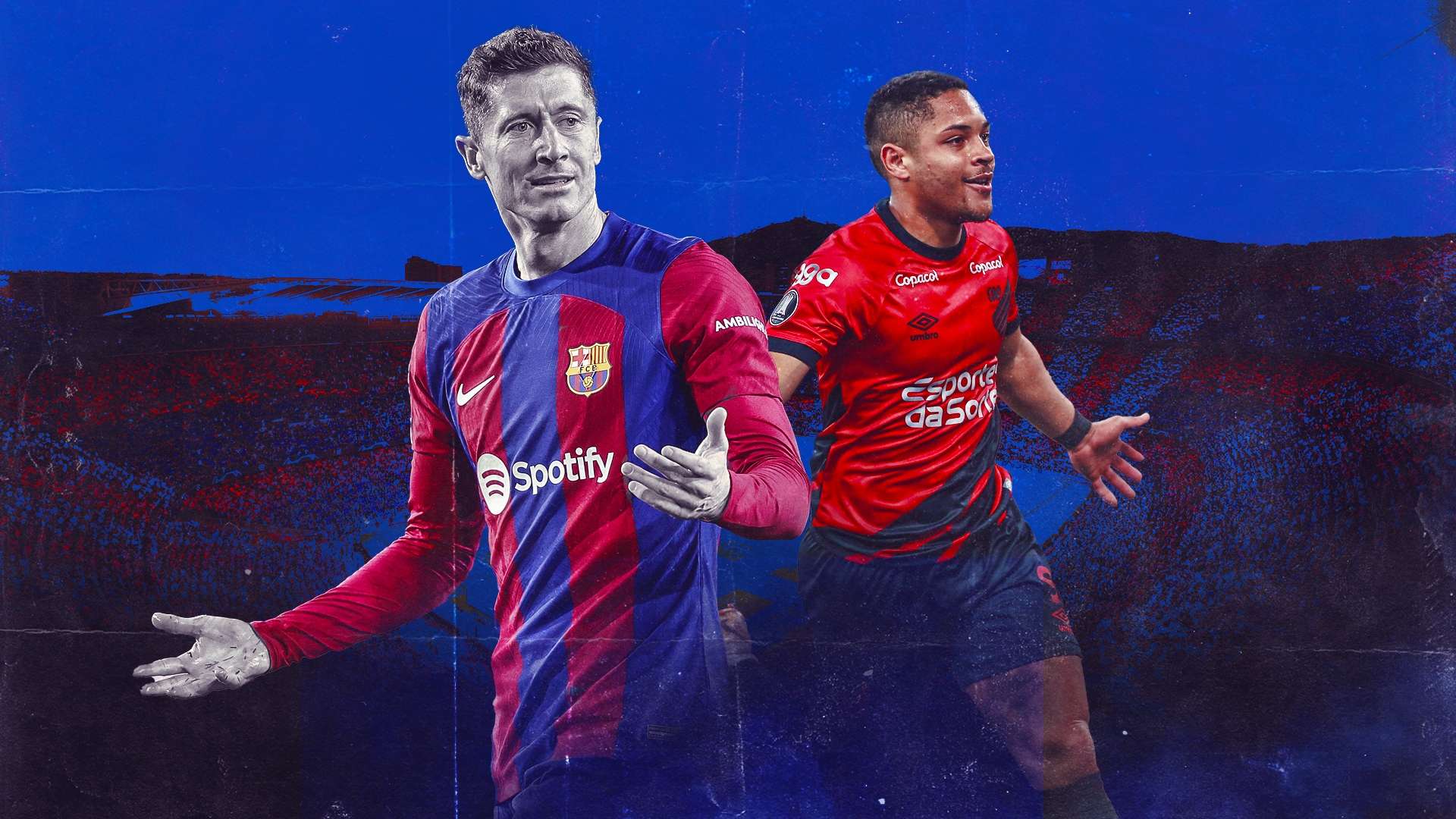 赛场影响 赛场影响