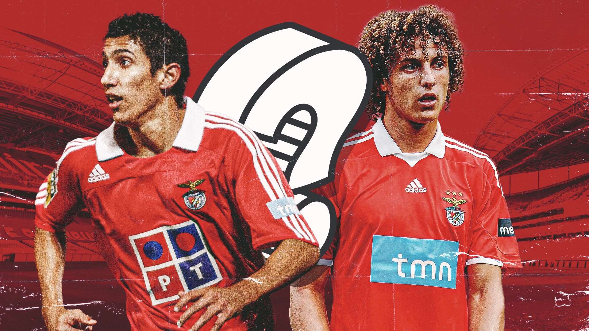 才能在这个 才能在这个