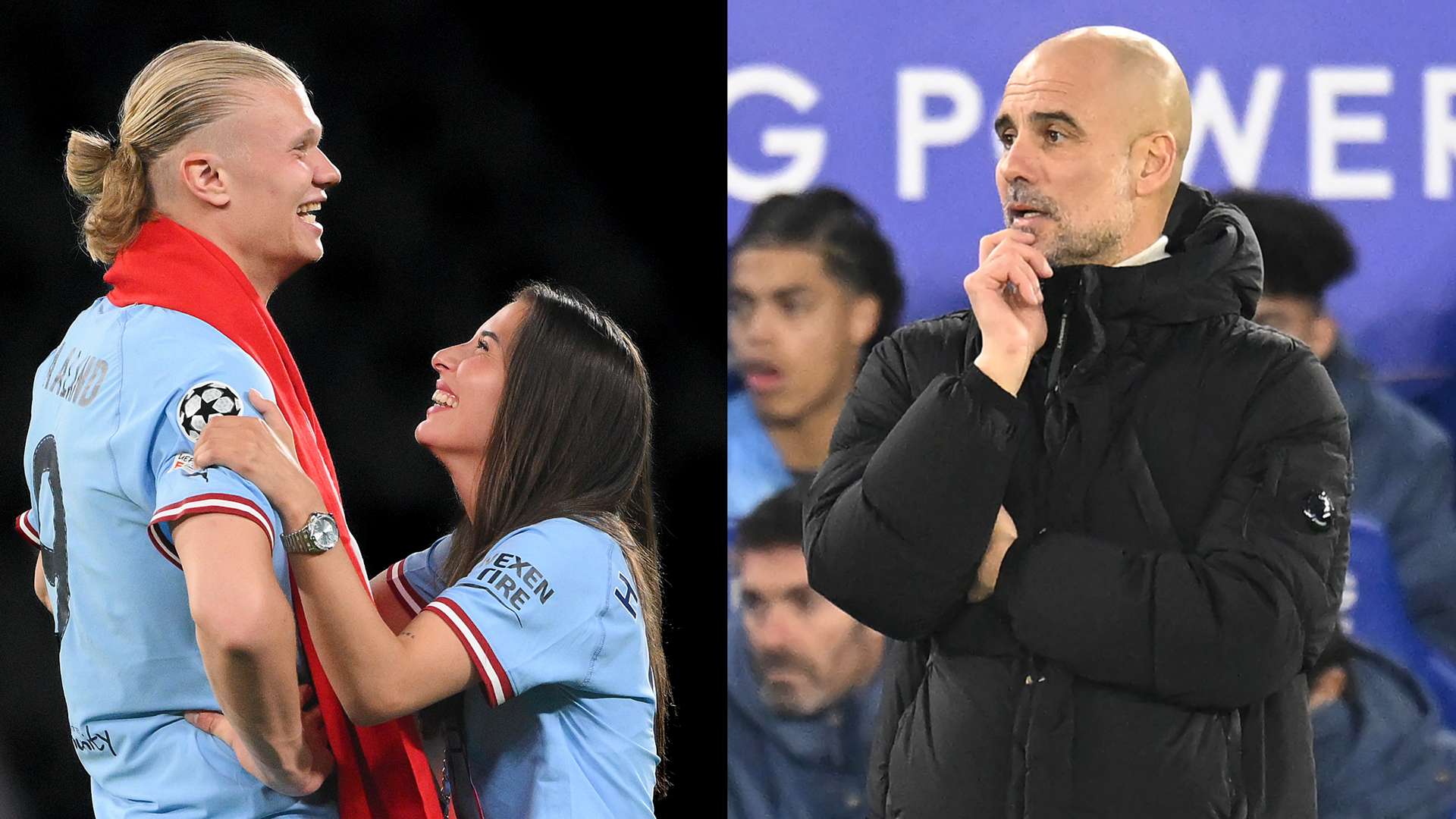 多种战术体 多种战术体