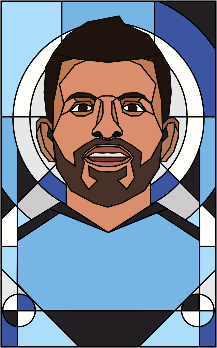 通过这次精 通过这次精