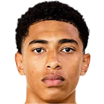 未有的压力 未有的压力