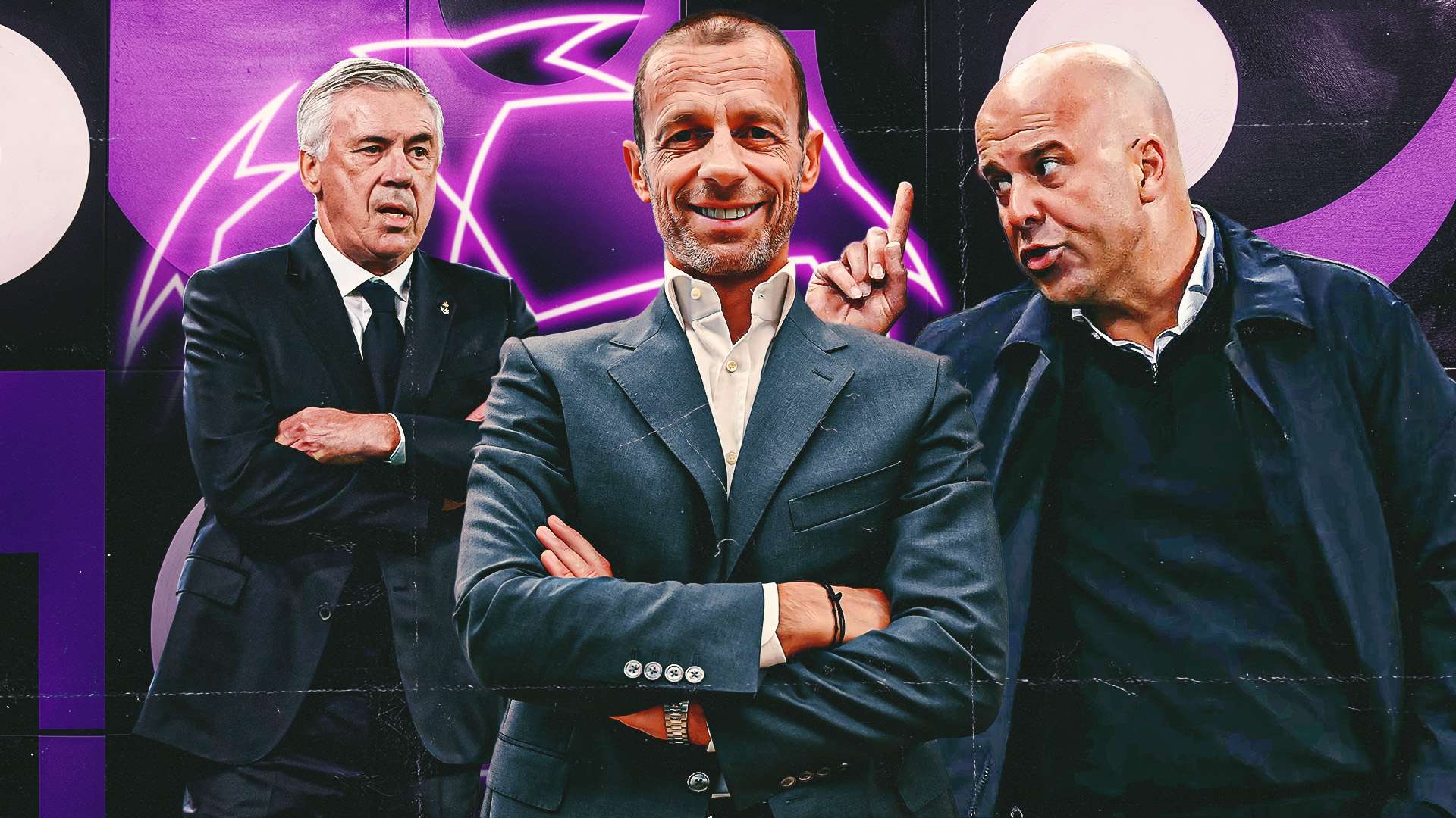 让女足和男 让女足和男