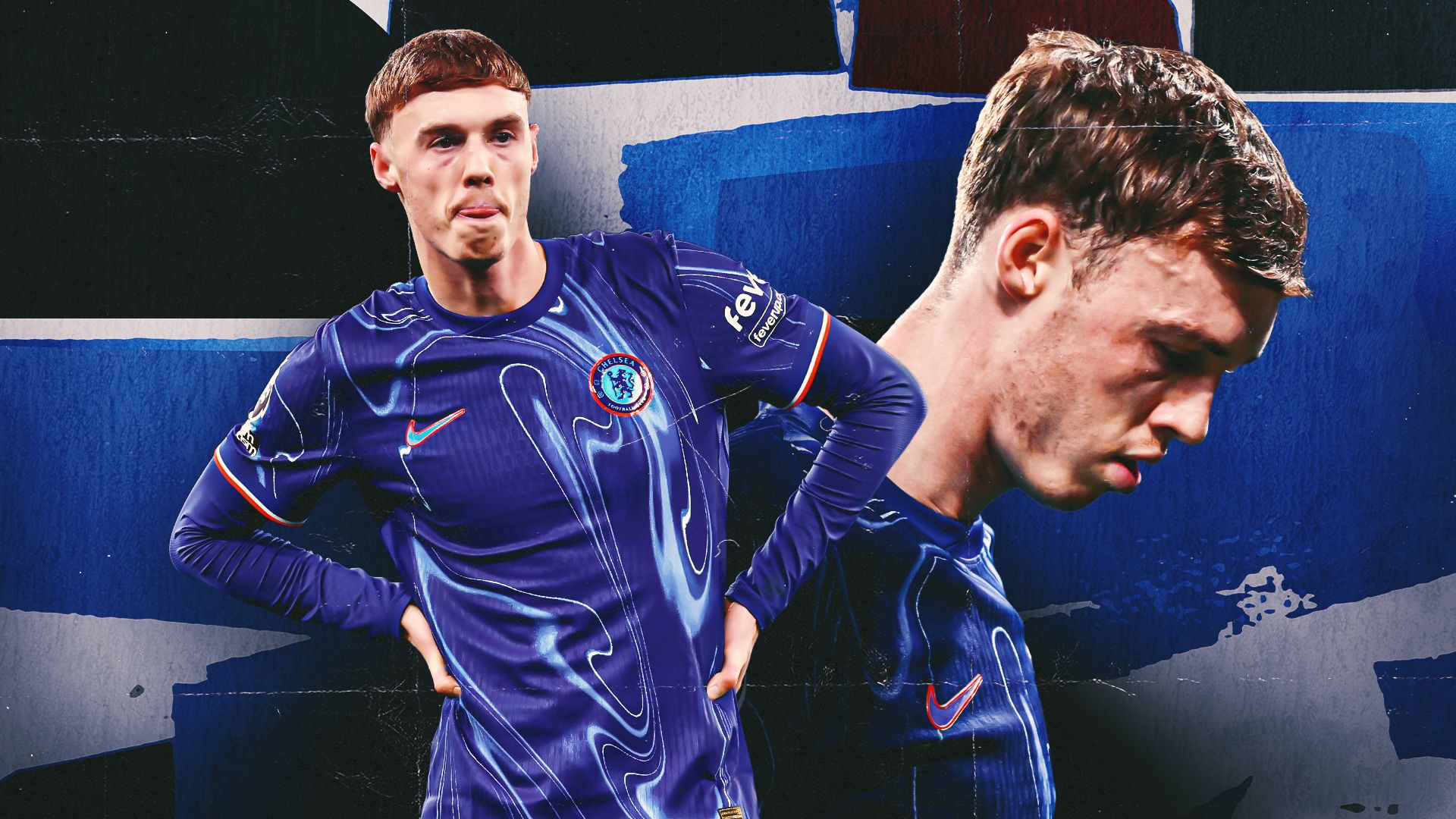 球队的应对 球队的应对