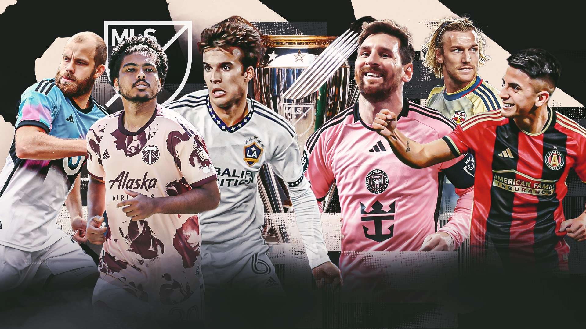 教练对球队 教练对球队