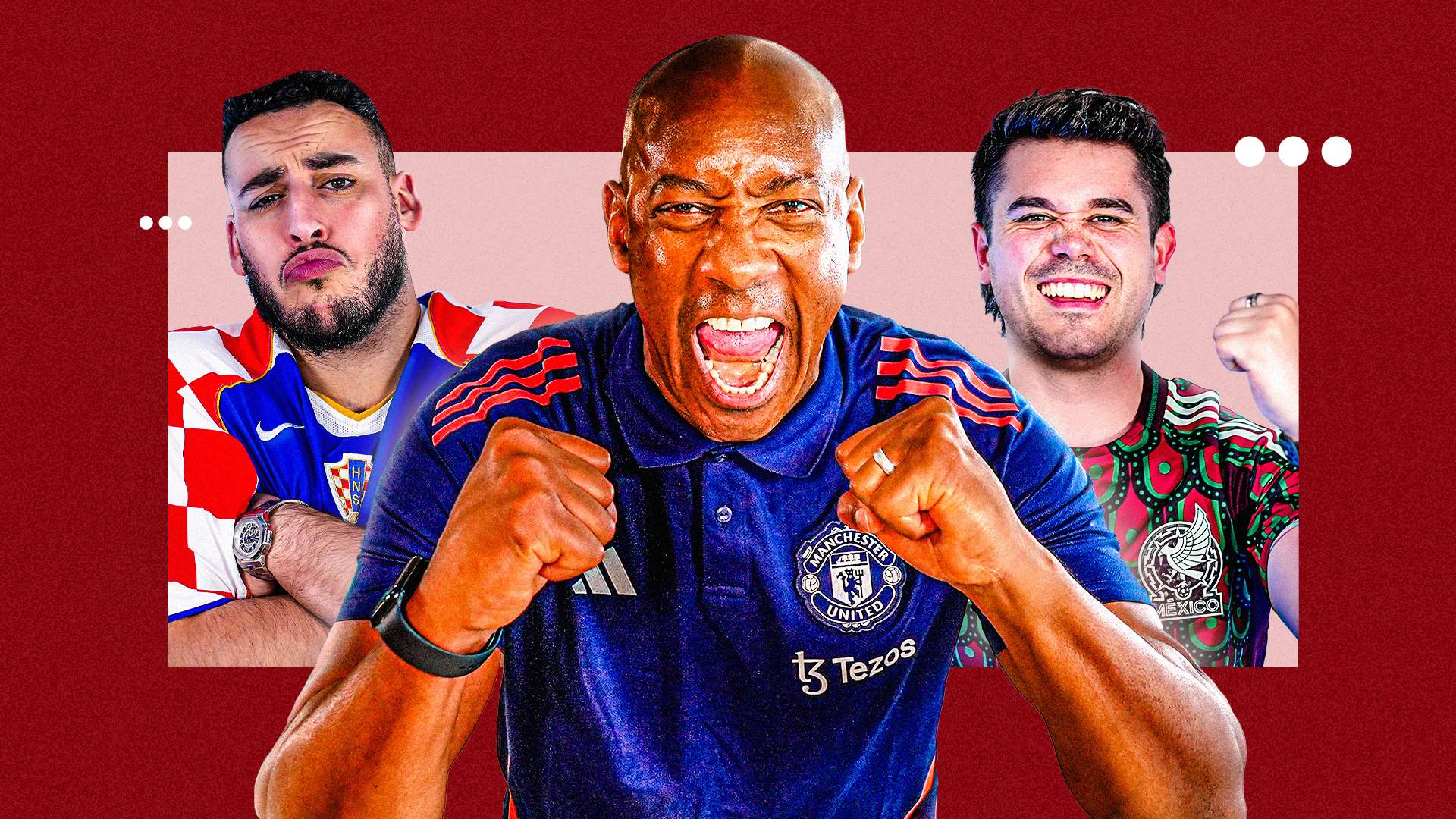 多年来在国 多年来在国