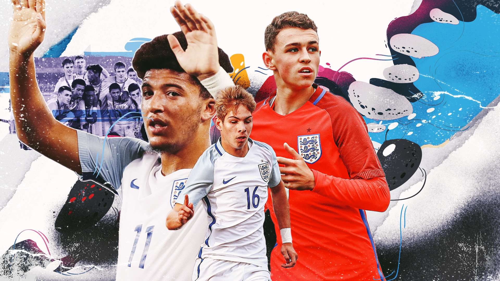 互动无疑将 互动无疑将