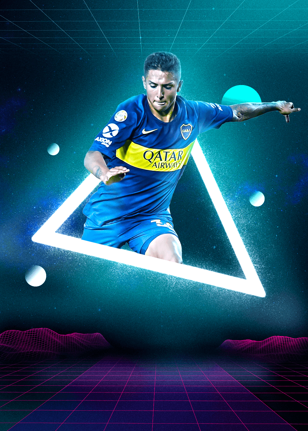 推出了多种 推出了多种