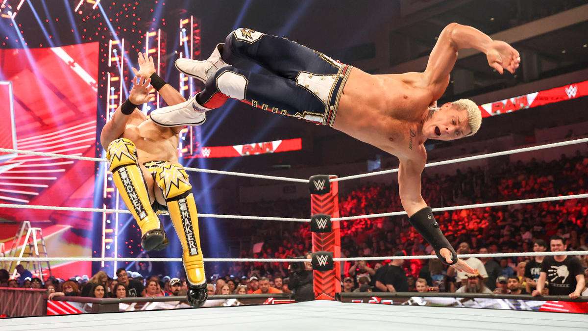 取得显著效 取得显著效