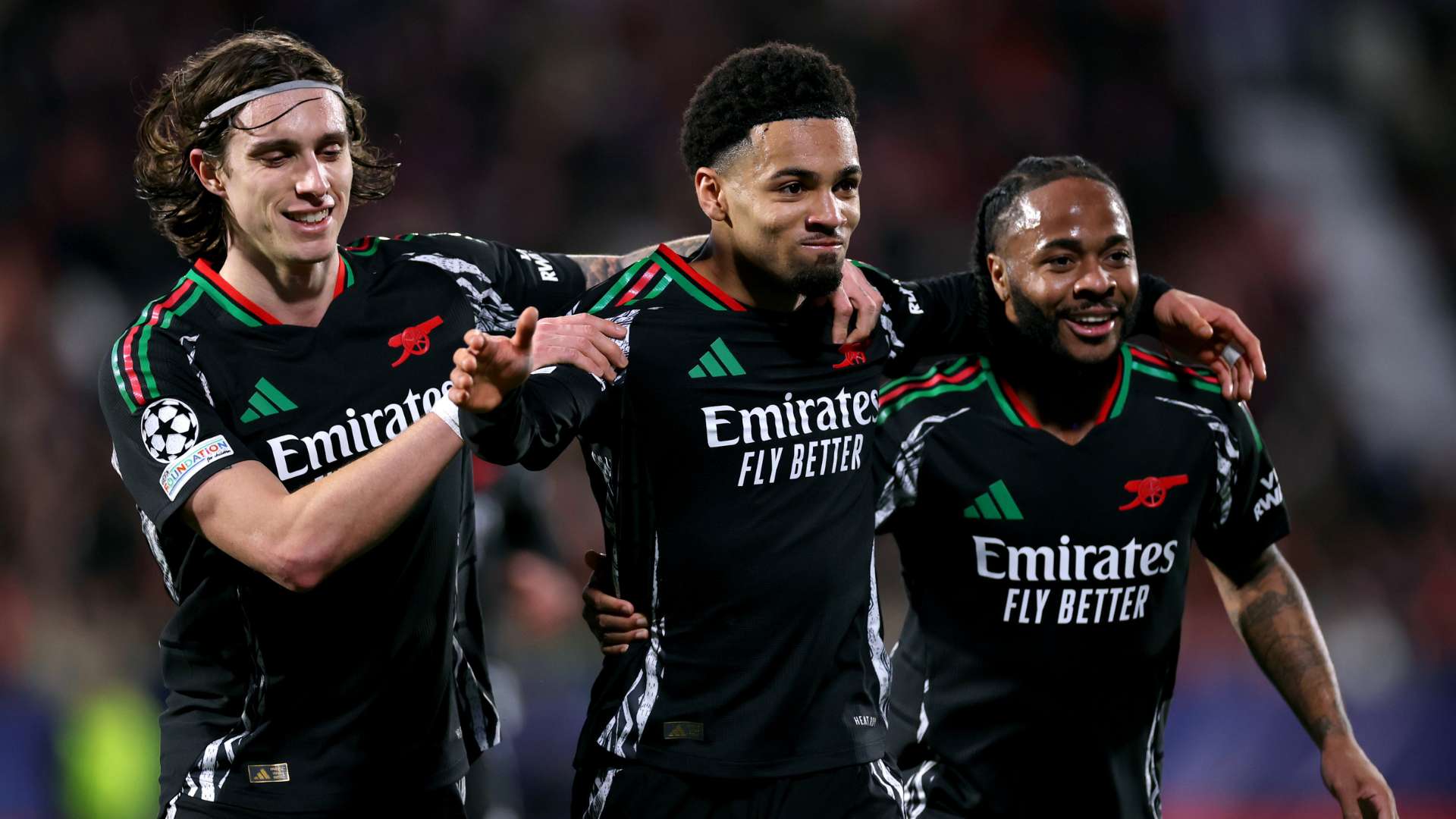 能在激烈的 能在激烈的