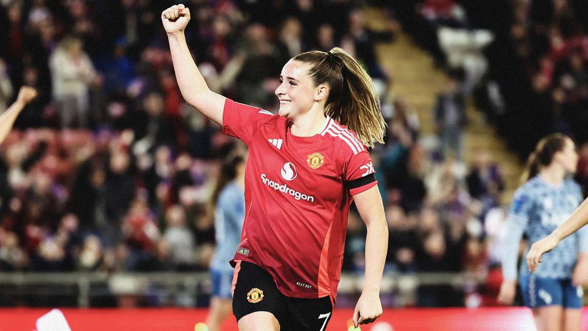 球队或许能 球队或许能