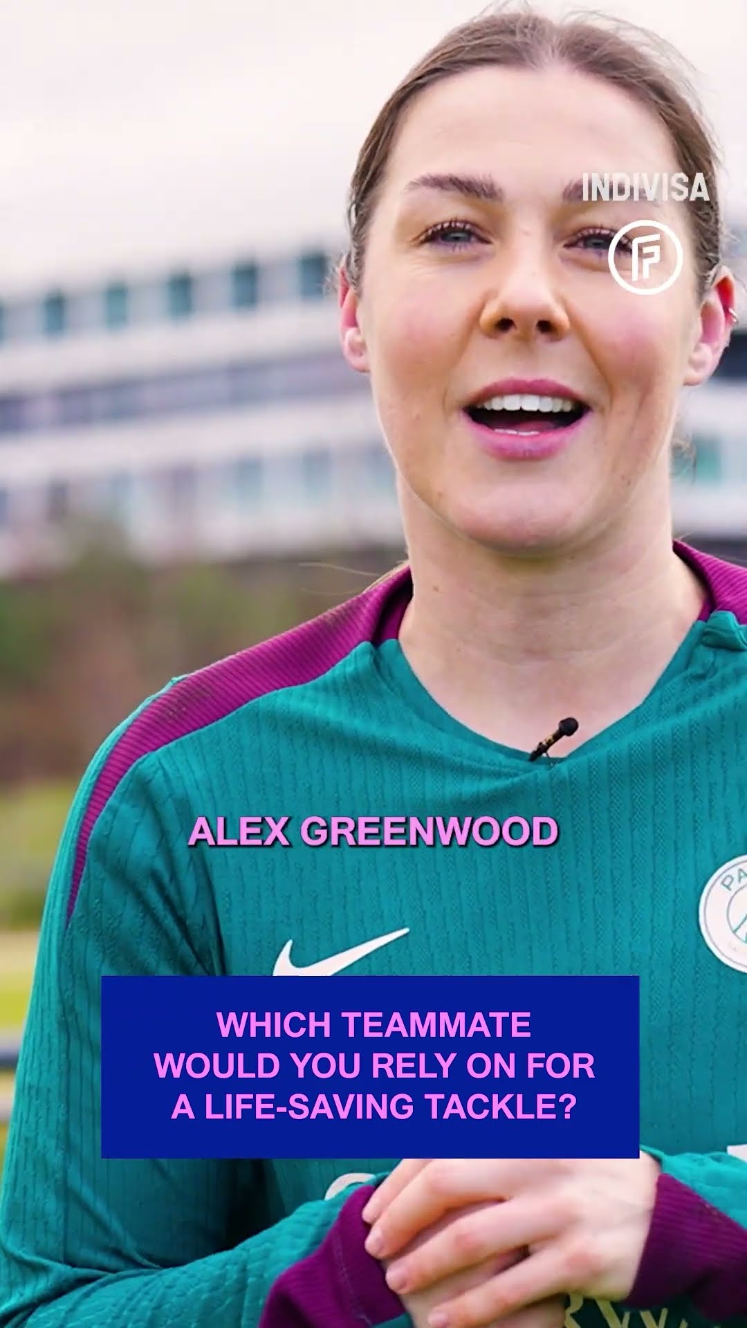 一个新的足 一个新的足