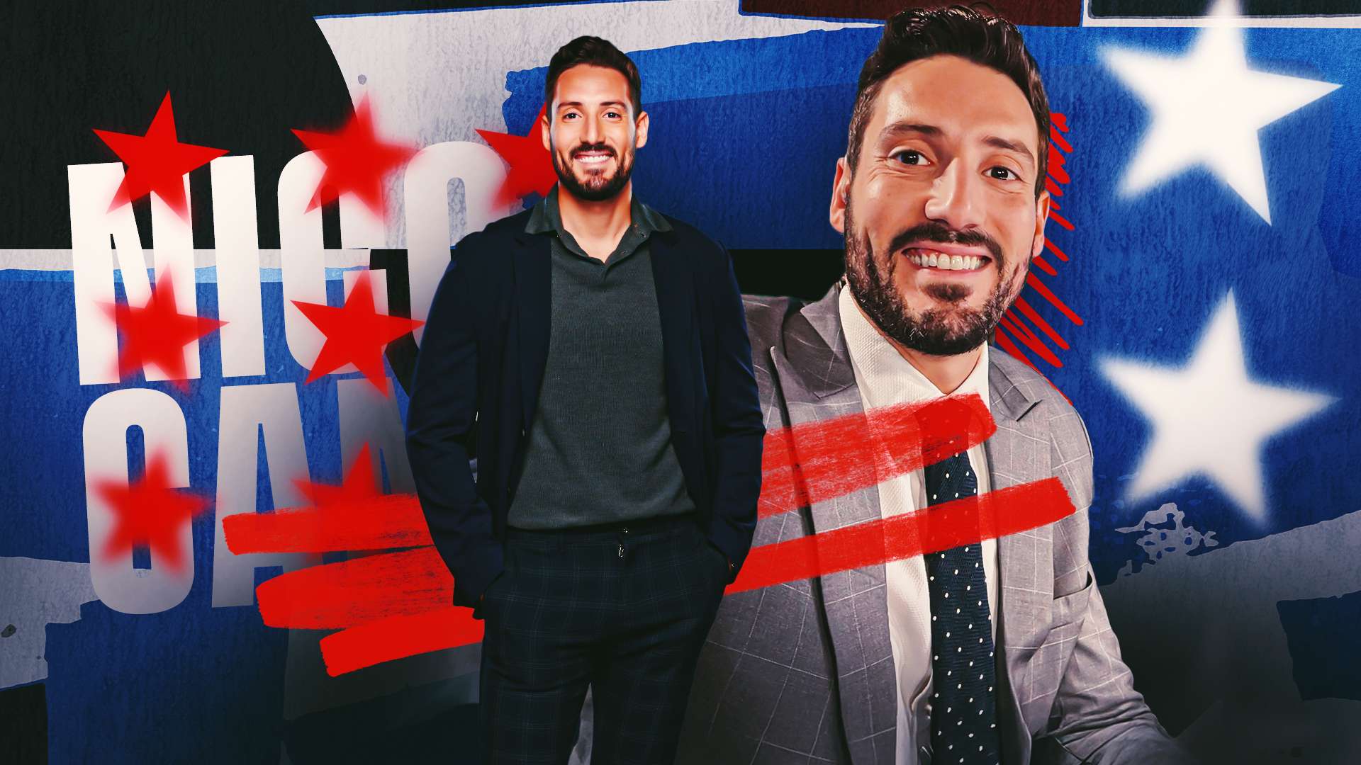 穆里尼奥的 穆里尼奥的