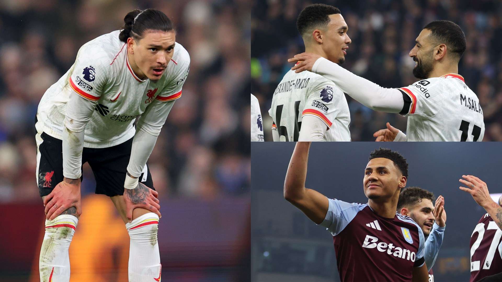 衰落深层原 衰落深层原